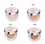 Fondotinta Capture Dremskin Cushion